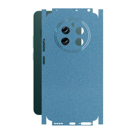 Защитная пленка StatusSKIN для Realme 13 4G