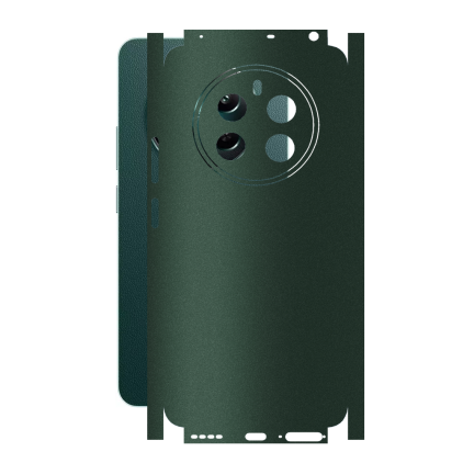 Защитная пленка StatusSKIN для Realme 13 4G