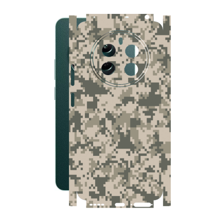 Защитная пленка StatusSKIN для Realme 13 4G