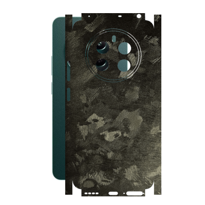 Защитная пленка StatusSKIN для Realme 13 4G