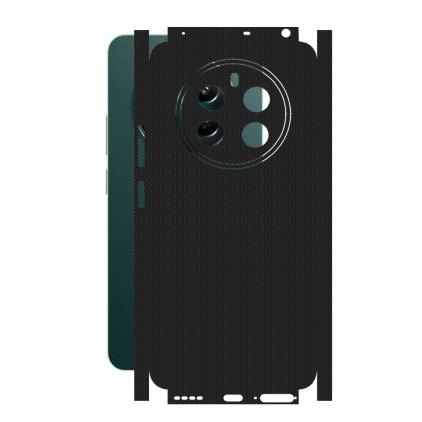 Защитная пленка StatusSKIN для Realme 13 4G