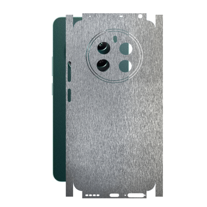 Защитная пленка StatusSKIN для Realme 13 4G