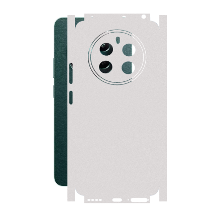 Защитная пленка StatusSKIN для Realme 13 4G