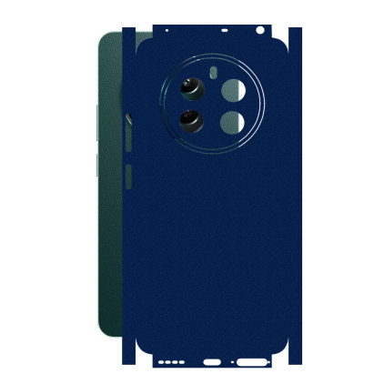 Защитная пленка StatusSKIN для Realme 13 4G