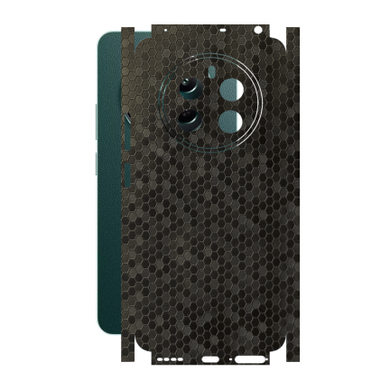 Защитная пленка StatusSKIN для Realme 13 4G