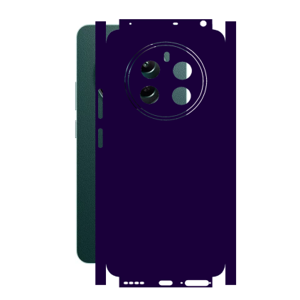 Защитная пленка StatusSKIN для Realme 13 4G