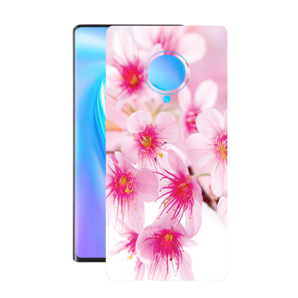 Захисна плівка StatusSKIN для Vivo Nex 3 5G