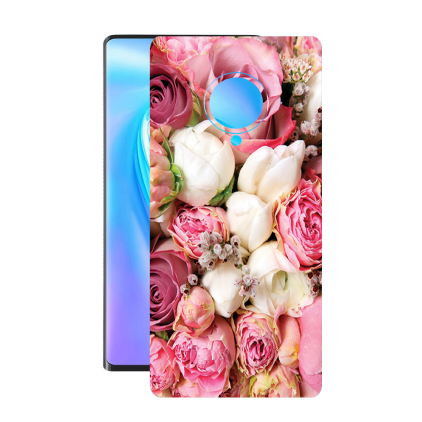 Захисна плівка StatusSKIN для Vivo Nex 3 5G