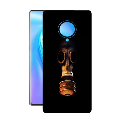 Захисна плівка StatusSKIN для Vivo Nex 3 5G