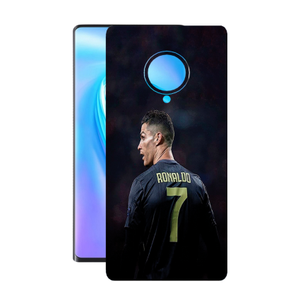 Захисна плівка StatusSKIN для Vivo Nex 3 5G