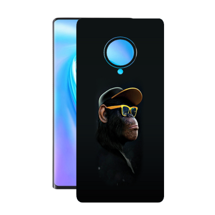 Захисна плівка StatusSKIN для Vivo Nex 3 5G
