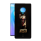 Захисна плівка StatusSKIN для Vivo Nex 3 5G
