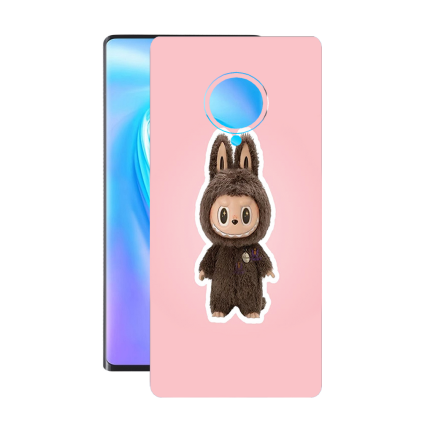 Захисна плівка StatusSKIN для Vivo Nex 3 5G