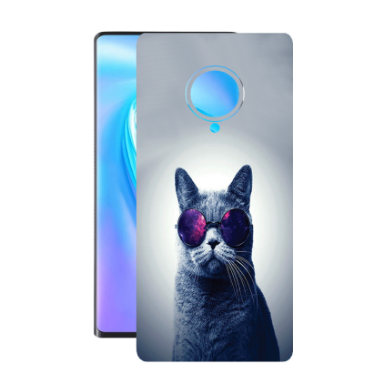 Захисна плівка StatusSKIN для Vivo Nex 3 5G
