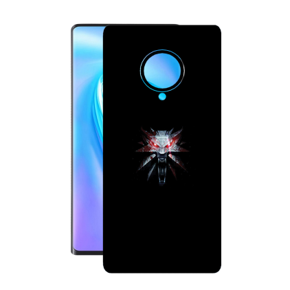 Захисна плівка StatusSKIN для Vivo Nex 3 5G