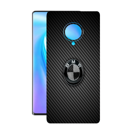 Захисна плівка StatusSKIN для Vivo Nex 3 5G