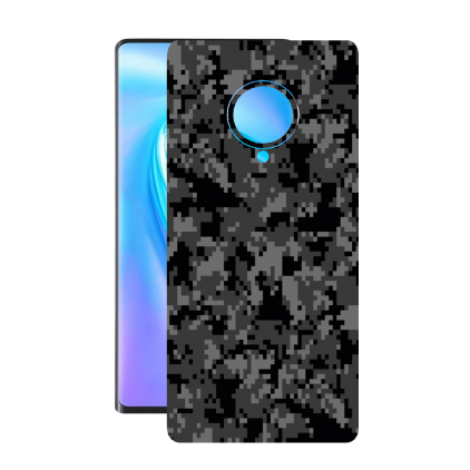 Захисна плівка StatusSKIN для Vivo Nex 3 5G