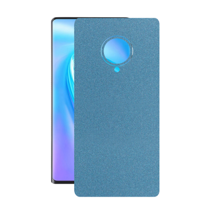 Захисна плівка StatusSKIN для Vivo Nex 3 5G