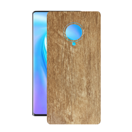 Захисна плівка StatusSKIN для Vivo Nex 3 5G