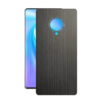 Захисна плівка StatusSKIN для Vivo Nex 3 5G