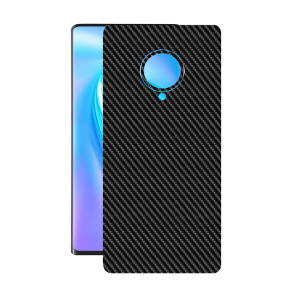 Захисна плівка StatusSKIN для Vivo Nex 3 5G