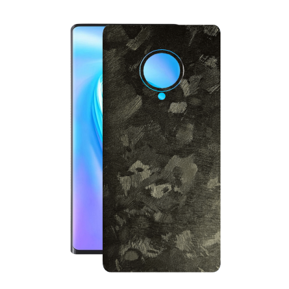 Захисна плівка StatusSKIN для Vivo Nex 3 5G
