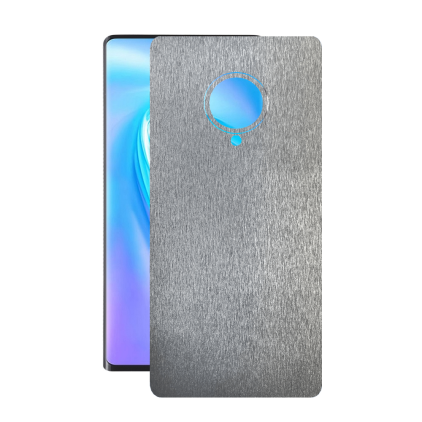 Захисна плівка StatusSKIN для Vivo Nex 3 5G