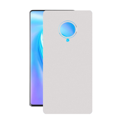 Захисна плівка StatusSKIN для Vivo Nex 3 5G