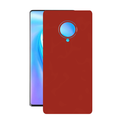Захисна плівка StatusSKIN для Vivo Nex 3 5G
