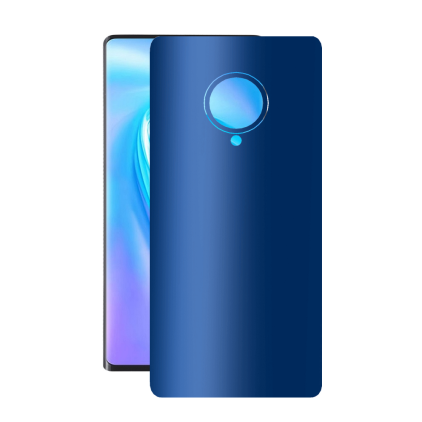 Захисна плівка StatusSKIN для Vivo Nex 3 5G