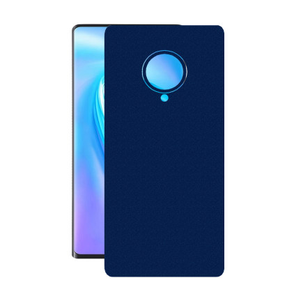 Захисна плівка StatusSKIN для Vivo Nex 3 5G