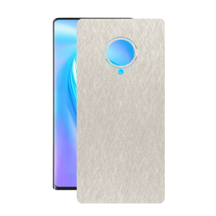 Захисна плівка StatusSKIN для Vivo Nex 3 5G