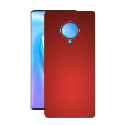 Захисна плівка StatusSKIN для Vivo Nex 3 5G
