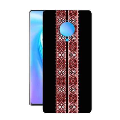 Захисна плівка StatusSKIN для Vivo Nex 3 5G