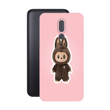 Защитная пленка StatusSKIN для Meizu 16x