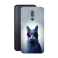 Защитная пленка StatusSKIN для Meizu 16x