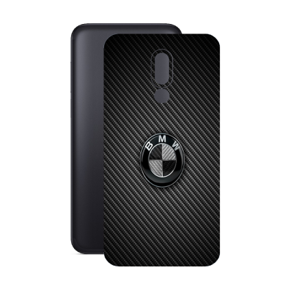 Защитная пленка StatusSKIN для Meizu 16x