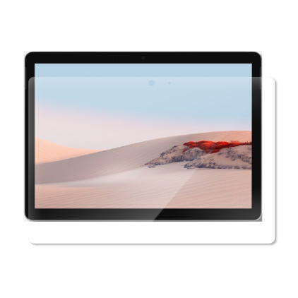 Захисна плівка StatusSKIN для Microsoft Surface Go 2