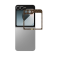 Захисна плівка StatusSKIN для Samsung Galaxy Z Flip 6 (SM-F741)