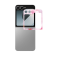 Захисна плівка StatusSKIN для Samsung Galaxy Z Flip 6 (SM-F741)