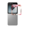 Захисна плівка StatusSKIN для Samsung Galaxy Z Flip 6 (SM-F741)