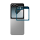 Захисна плівка StatusSKIN для Samsung Galaxy Z Flip 6 (SM-F741)