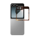 Захисна плівка StatusSKIN для Samsung Galaxy Z Flip 6 (SM-F741)
