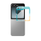 Захисна плівка StatusSKIN для Samsung Galaxy Z Flip 6 (SM-F741)