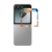 Захисна плівка StatusSKIN для Samsung Galaxy Z Flip 6 (SM-F741)