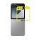 Захисна плівка StatusSKIN для Samsung Galaxy Z Flip 6 (SM-F741)