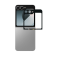 Захисна плівка StatusSKIN для Samsung Galaxy Z Flip 6 (SM-F741)