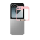 Захисна плівка StatusSKIN для Samsung Galaxy Z Flip 6 (SM-F741)