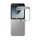 Захисна плівка StatusSKIN для Samsung Galaxy Z Flip 6 (SM-F741)