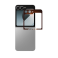 Захисна плівка StatusSKIN для Samsung Galaxy Z Flip 6 (SM-F741)